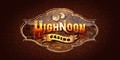 High
Noon Casino
