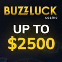 Buzzluck
Casino