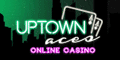 Uptown Aces
USD