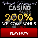 Black
Diamond Casino USD
