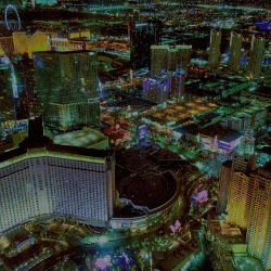 250%
WELCOME BONUS + $40 FREE CHIP
2022