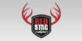 Red Stag
Casino