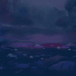 250%
WELCOME BONUS + 35 FREE SPINS
2022