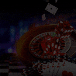 300% WELCOME
BONUS + 35 FREE SPINS